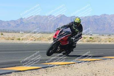 media/Feb-10-2023-2WTD (Fri) [[a356e03532]]/C Group/Session 2 (Turn 4 Inside)/